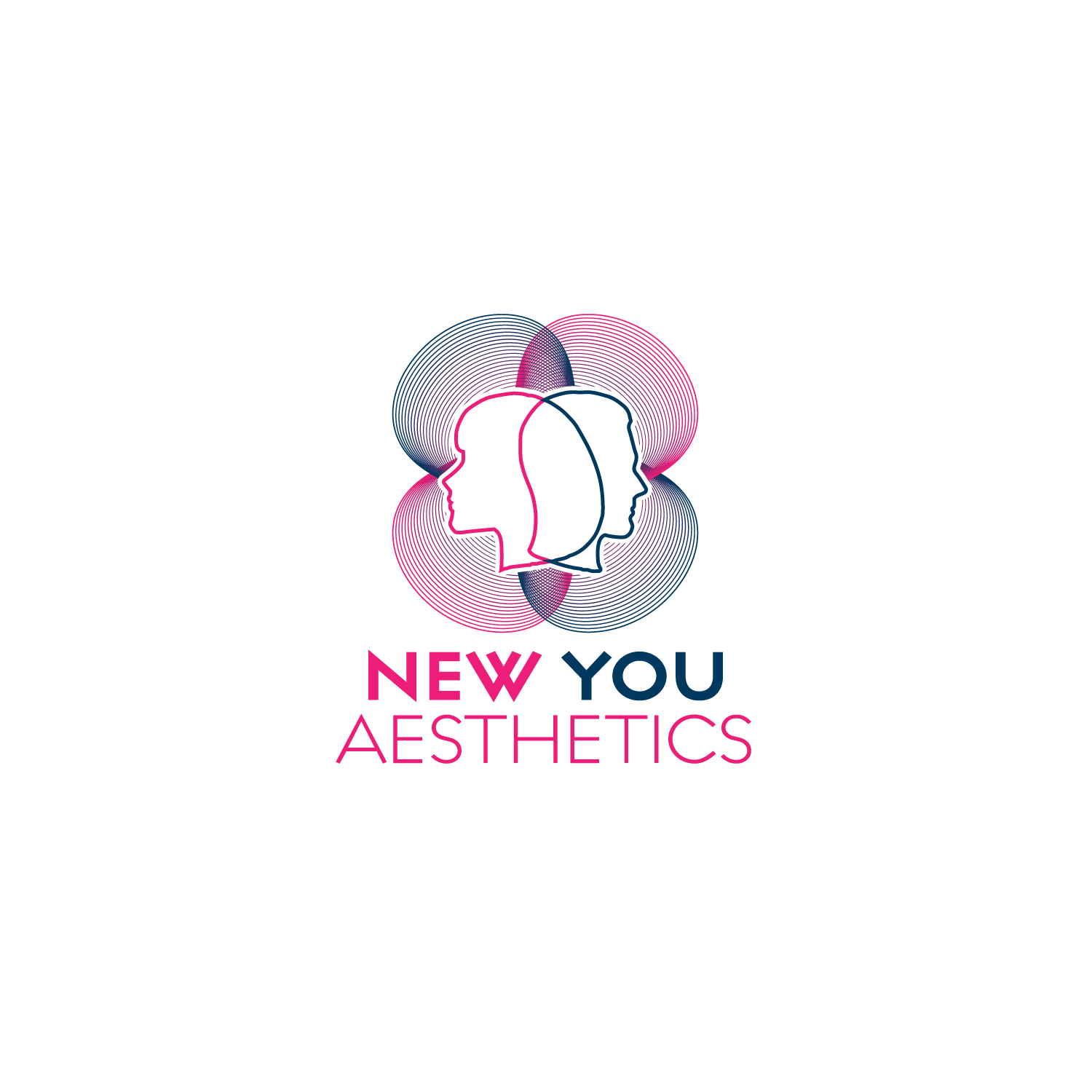 Logo Design by at-as for Building Blocks Medical | Design #16931923