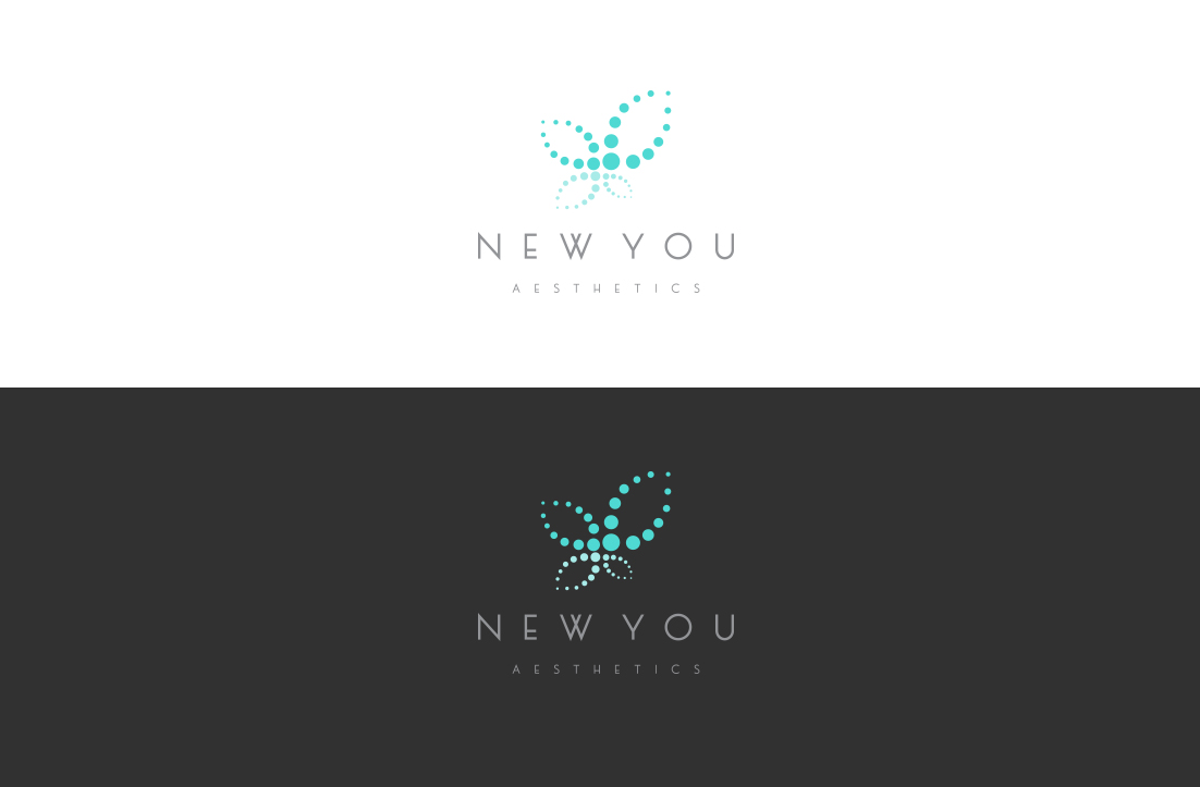 Logo Design by GLDesigns for Building Blocks Medical | Design #16915044