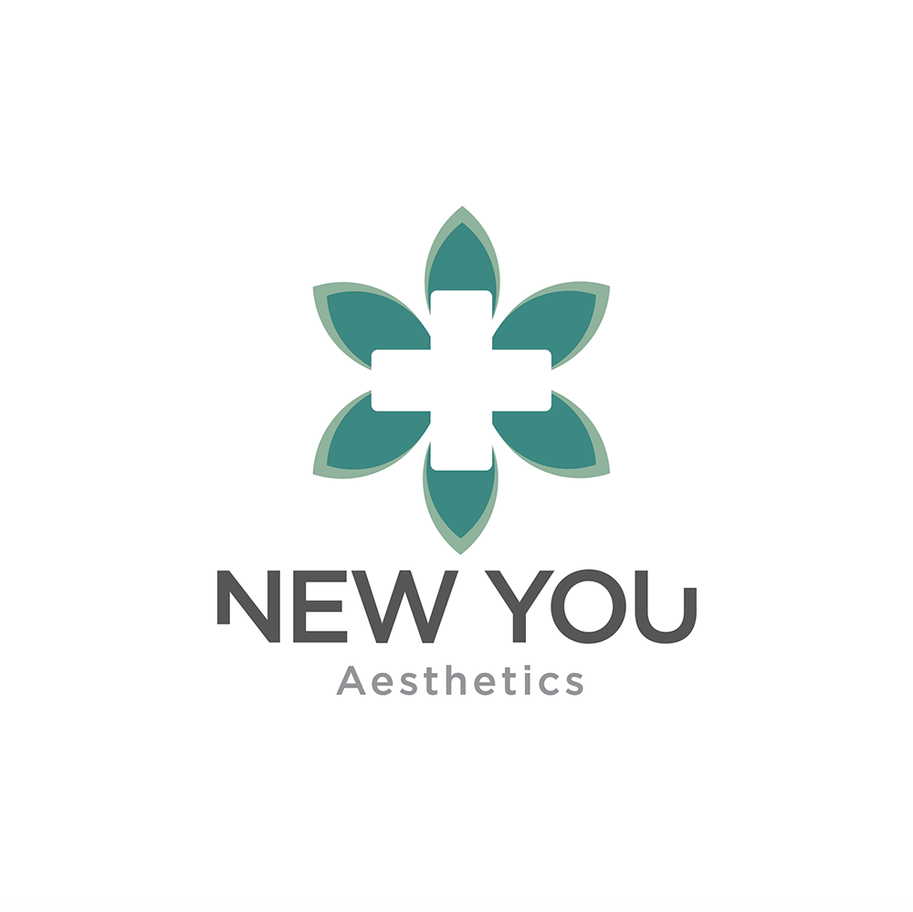 Diseño de Logo por medi122 para Building Blocks Medical | Diseño #16902078