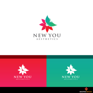 Logo Design by Graphic Bricks