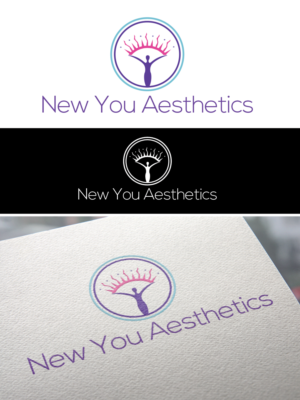 Diseño de Logo por ivo_i_ivanov para Building Blocks Medical | Diseño: #16904962