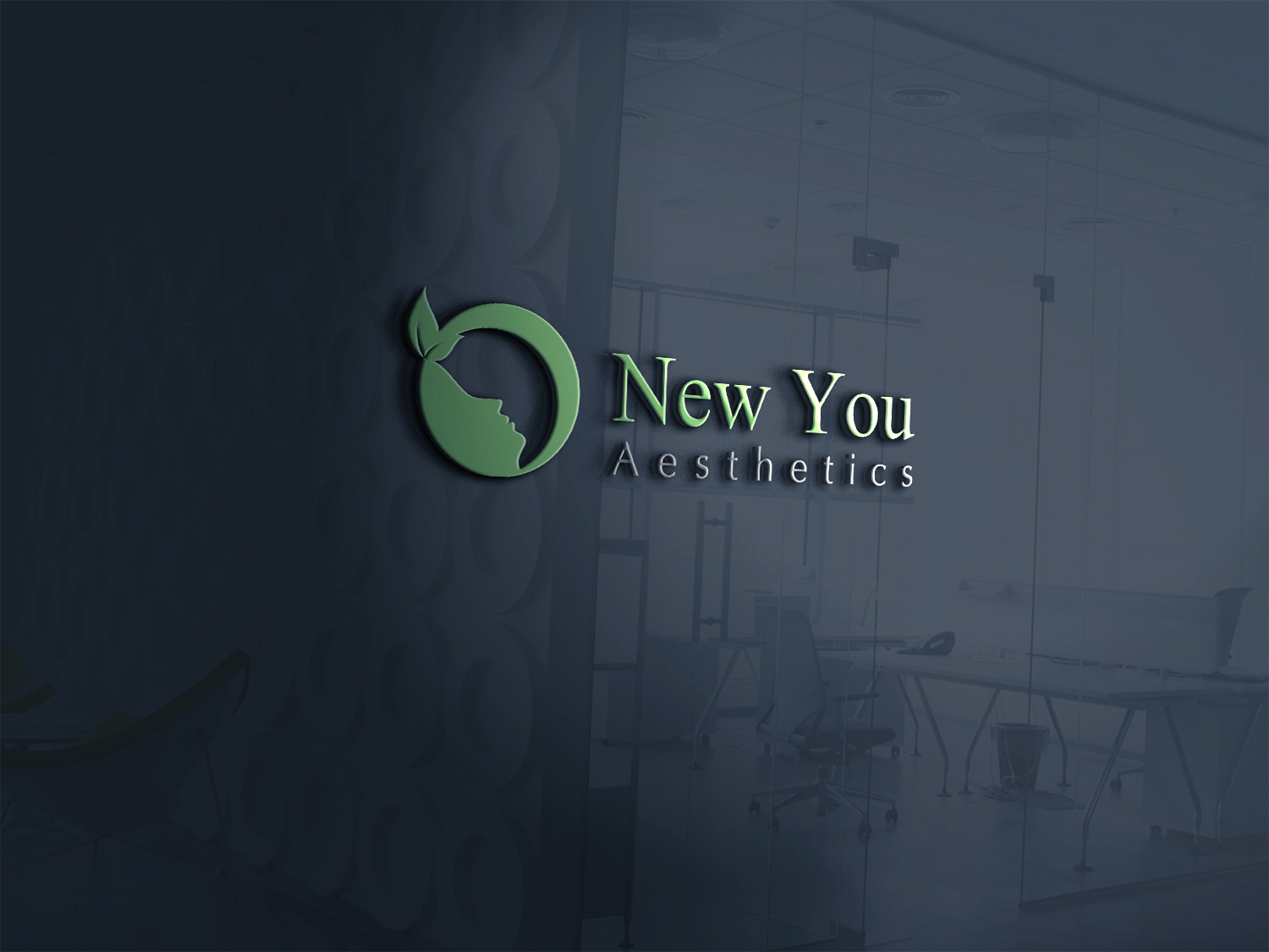 Logo Design by AktharArziki for Building Blocks Medical | Design #16903545