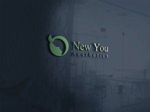 Design de Logo par AktharArziki pour Building Blocks Medical | Design #16903545