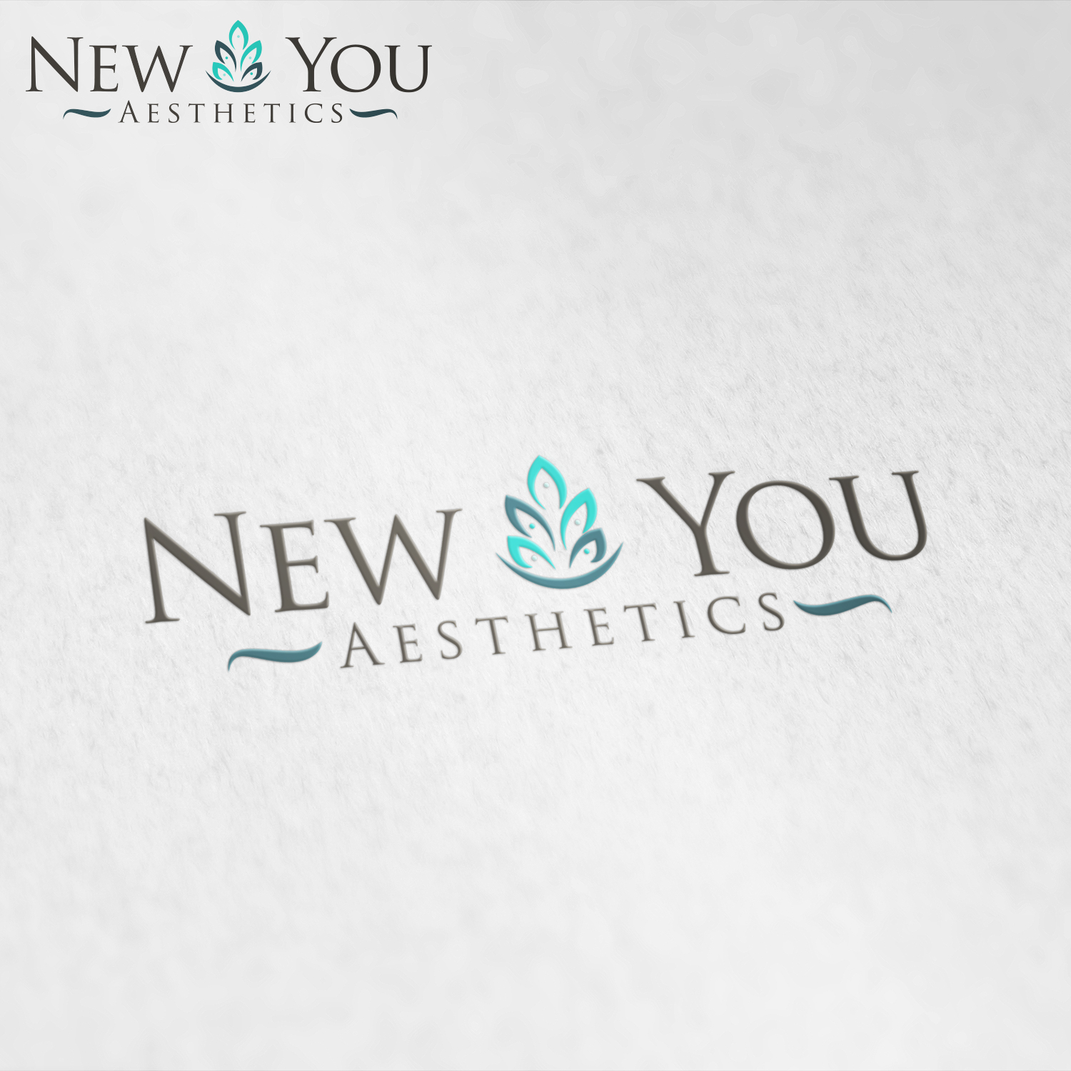 Logo Design by Costea Dan for Building Blocks Medical | Design #16906909