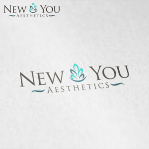 Logo Design by Costea Dan for Building Blocks Medical | Design: #16906909