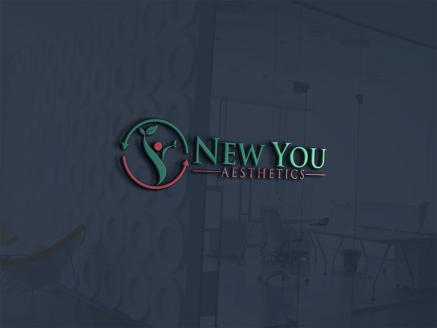 Logo Design by Alhamduliallah for Building Blocks Medical | Design #16929607