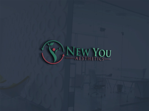 Diseño de Logo por Alhamduliallah para Building Blocks Medical | Diseño: #16929607