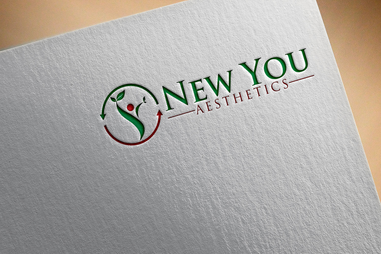 Diseño de Logo por Alhamduliallah para Building Blocks Medical | Diseño #16929608