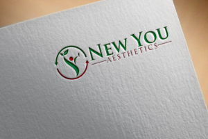 Diseño de Logo por Alhamduliallah para Building Blocks Medical | Diseño: #16929608