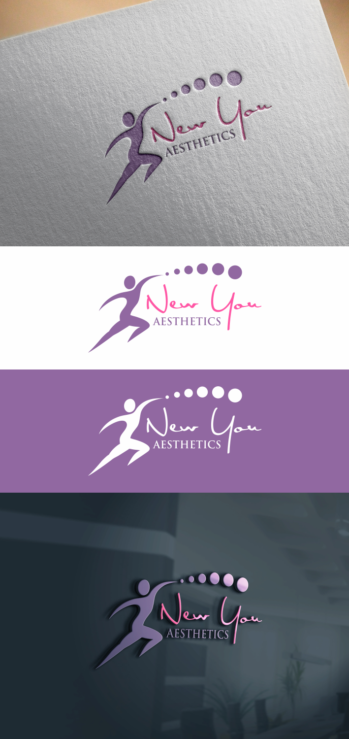 Logo Design by aqilazhifara for Building Blocks Medical | Design #16915926