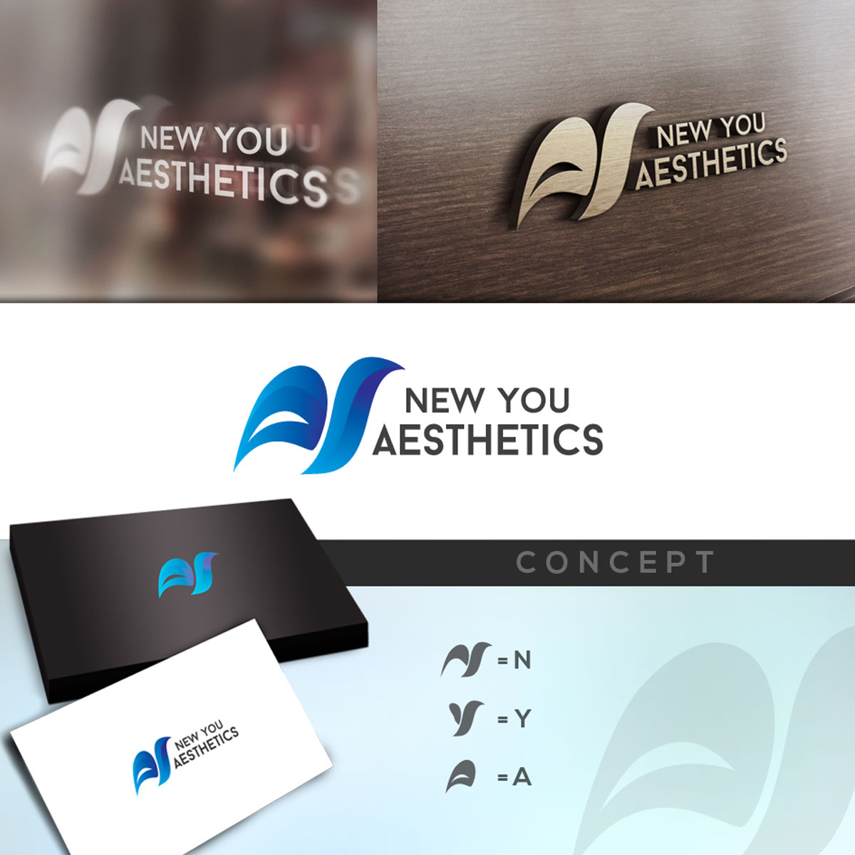 Design de Logo par Thebranch pour Building Blocks Medical | Design #16943486