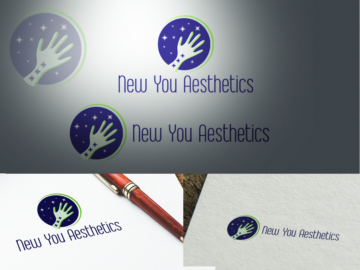 Logo Design by Marvel for Building Blocks Medical | Design #16916302