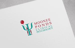 Diseño de Logo por Wonderful design para Moonee Ponds Clinical Psychology | Diseño: #16915863