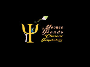Diseño de Logo por Wonderful design para Moonee Ponds Clinical Psychology | Diseño: #16925245