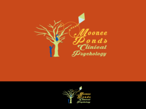 Diseño de Logo por Wonderful design para Moonee Ponds Clinical Psychology | Diseño: #16988224