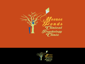 Diseño de Logo por Wonderful design para Moonee Ponds Clinical Psychology | Diseño: #16990347