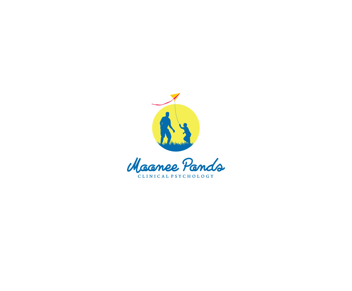 Logo Design by bijuak for Moonee Ponds Clinical Psychology | Design #16928572