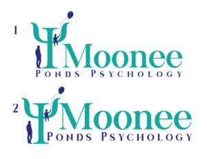 Diseño de Logo por Black Stallions Impressive Solutions para Moonee Ponds Clinical Psychology | Diseño #16929432