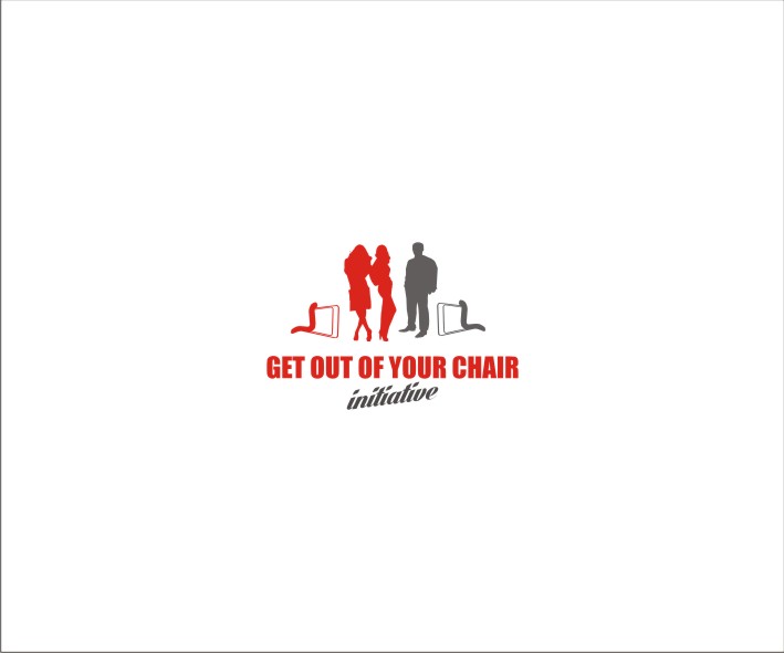 Logo-Design von mitu2013 für dieses Projekt | Design #2717255