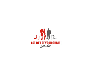 Logo Design by mitu2013 for this project | Design #2717255