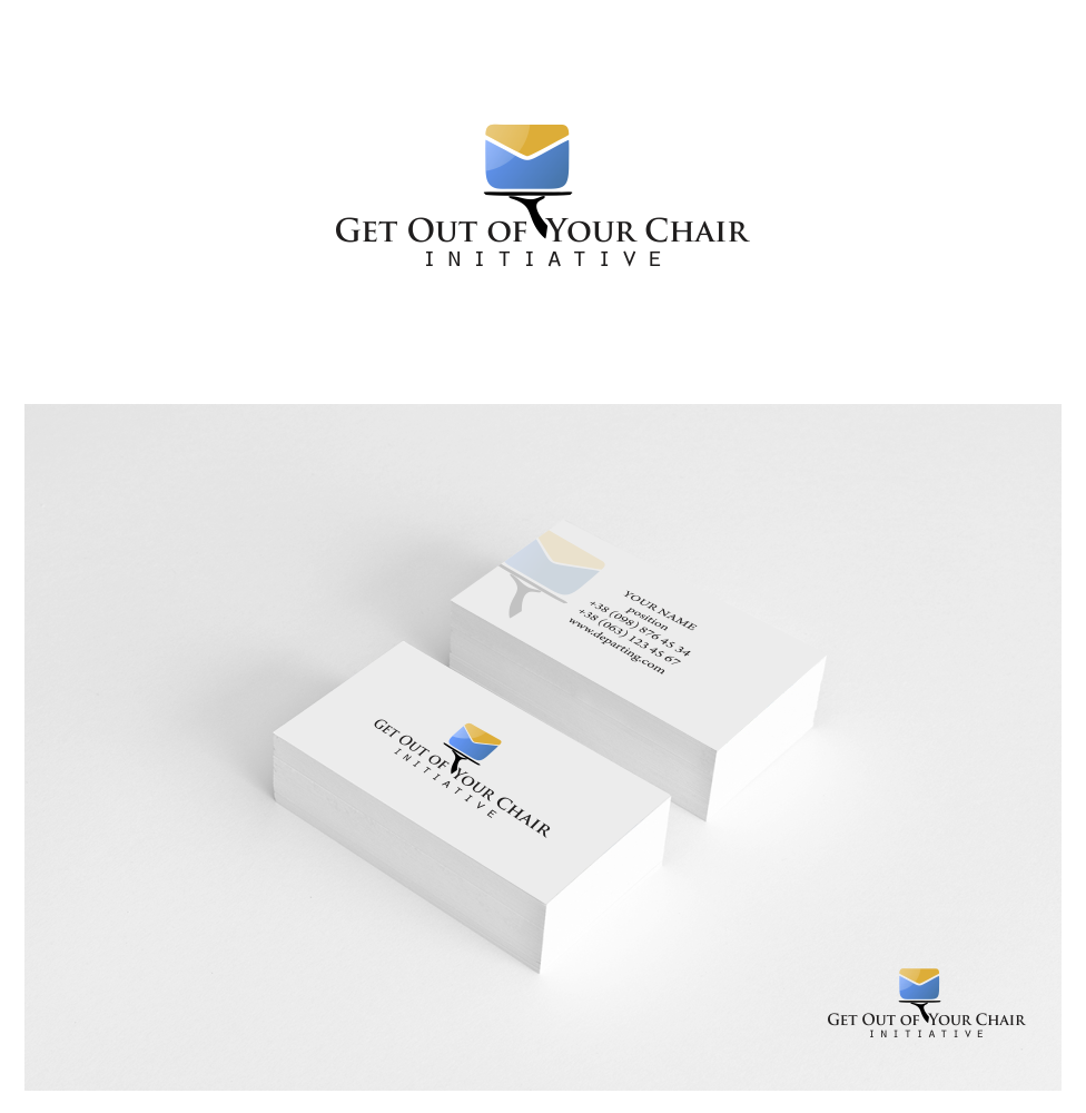 Design de Logo par Monimonzy pour ce projet | Design #2734646