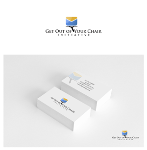Logo Design by Monimonzy for this project | Design: #2734646