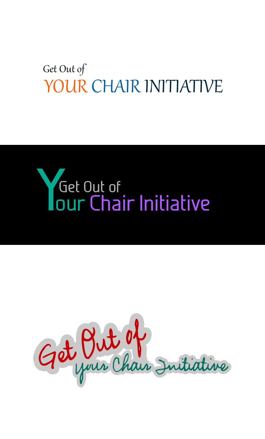 Logo Design by sankuart for this project | Design #2682779