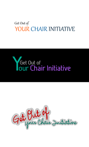 Logo Design by sankuart for this project | Design #2682779