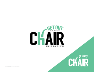 Logo Design by Sushi Roll Designs for this project | Design: #2683737