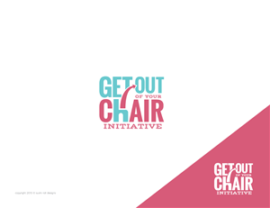 Logo Design by Sushi Roll Designs for this project | Design: #2688478