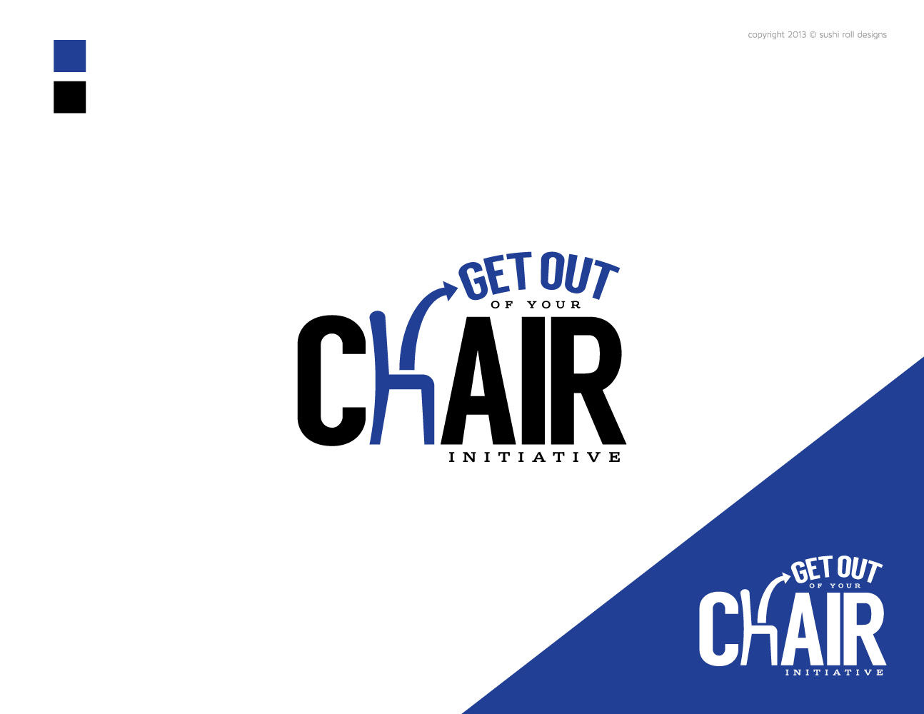 Logo Design by Sushi Roll Designs for this project | Design: #2699339