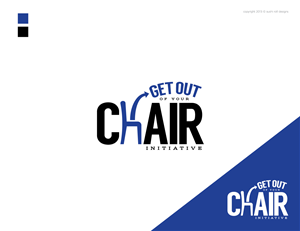 Logo Design by Sushi Roll Designs for this project | Design #2699339