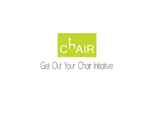 Logo Design by alexia.kalmar for this project | Design: #2741480