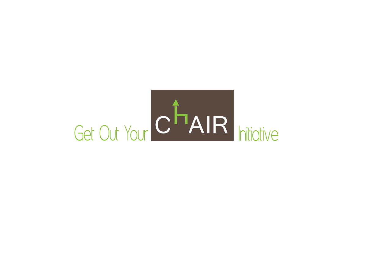 Logo Design by alexia.kalmar for this project | Design #2741497