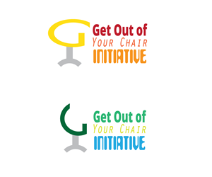 Logo Design by raraujo for this project | Design: #2738827