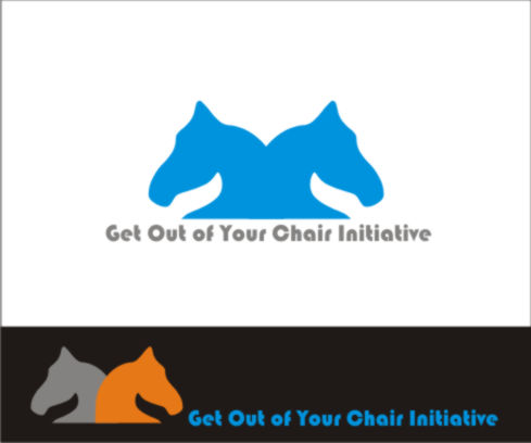 Logo Design by revki straight for this project | Design #2731415