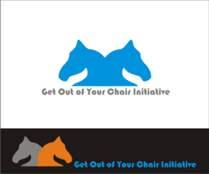 Logo Design by revki straight for this project | Design #2731415