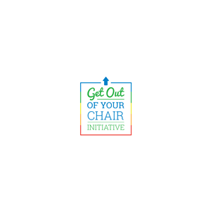 Logo Design by talhassidi for this project | Design #2738946