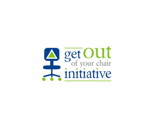 Logo Design by ElectricBill for this project | Design #2739913