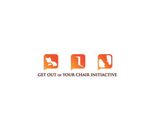 Logo Design by thulet for this project | Design: #2731828