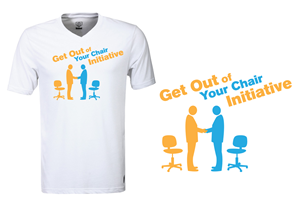 Logo Design by Lefky