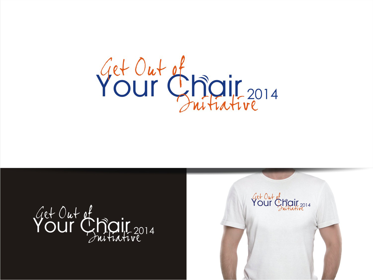 Design de Logo par nandkumar pour ce projet | Design #2733502
