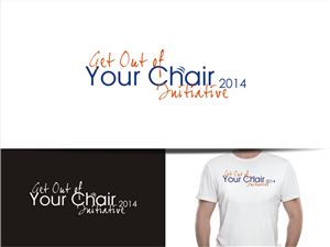 Logo Design by nandkumar for this project | Design: #2733502