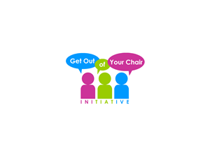Logo Design by monkey for this project | Design: #2727331