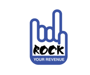 Logo Design by djadvert for Winning by Design | Design #16908412