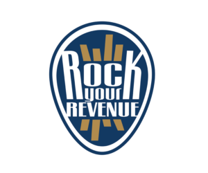 Logo Design by djadvert for Winning by Design | Design: #16908413