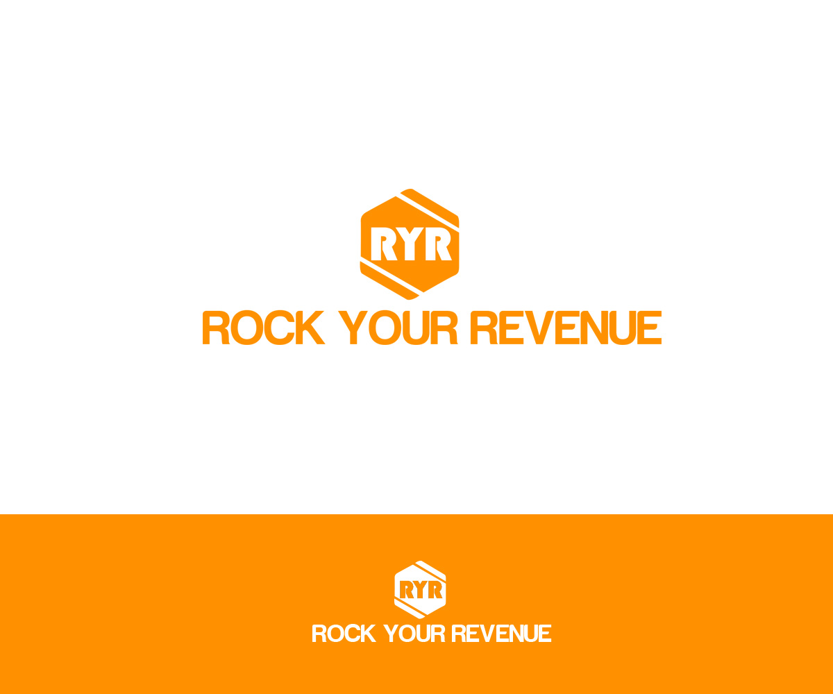 Logo Design by khokon_des for Winning by Design | Design #16913457