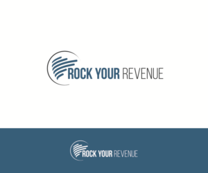 Logo Design by khokon_des for Winning by Design | Design: #16913458