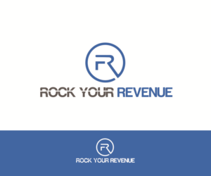 Logo Design by khokon_des for Winning by Design | Design: #16913459