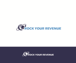 Logo Design by khokon_des for Winning by Design | Design: #16913460